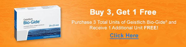Special Offers