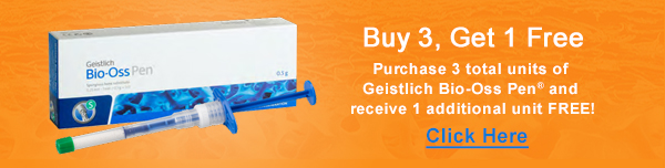 Special Offers