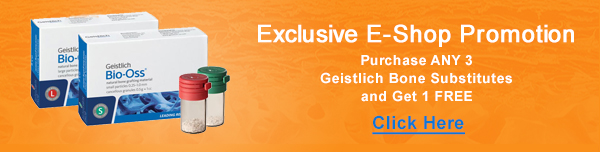 Special Offers