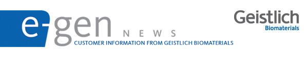 egen news