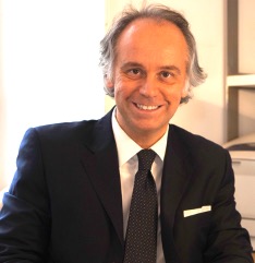 Dr. Alessandro Pozzi